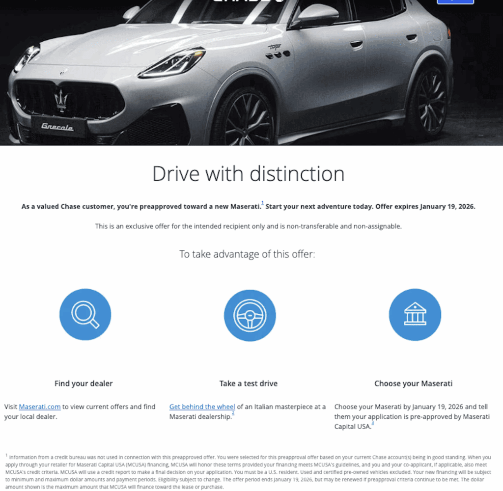 a screenshot of a car