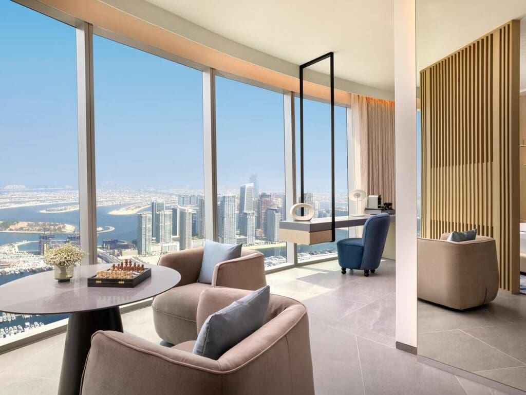 Invalid request error occurred.