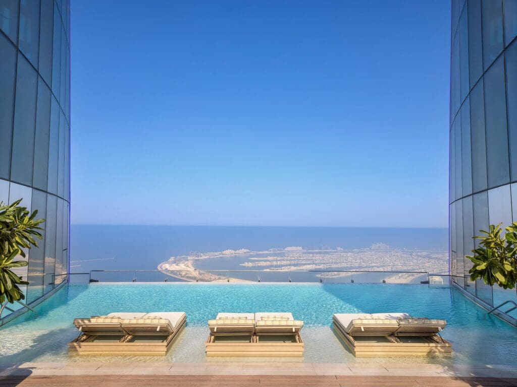 Invalid request error occurred.