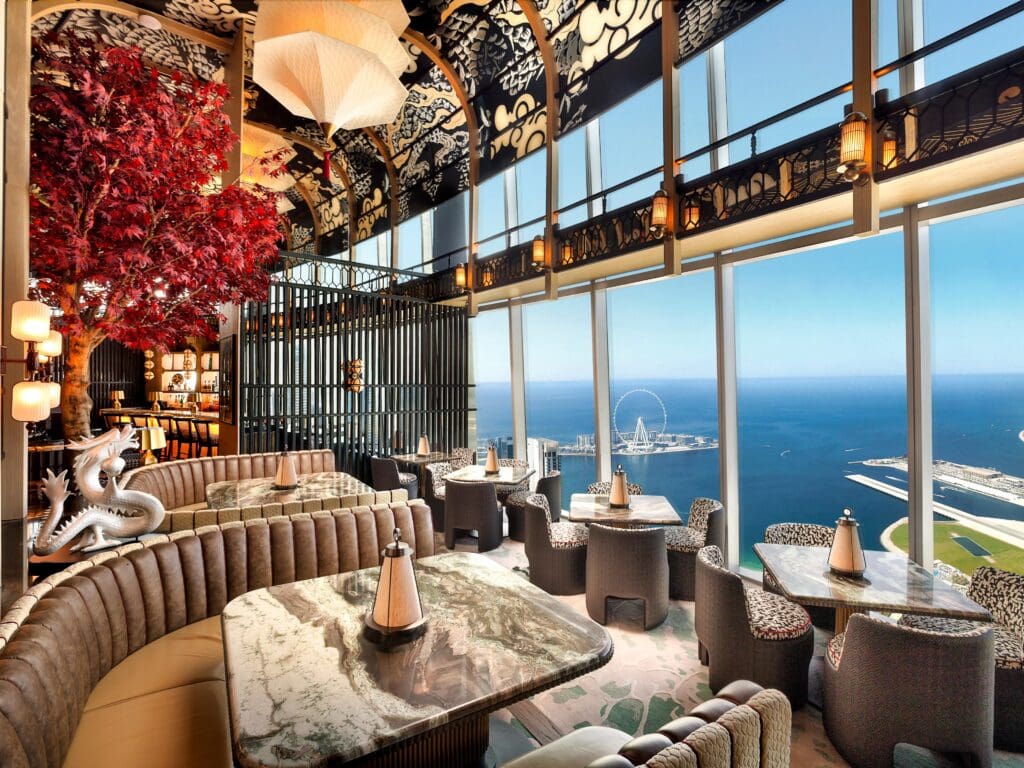 Invalid request error occurred.