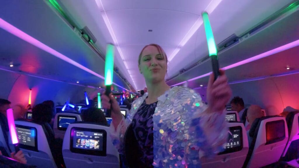 Invalid request error occurred.