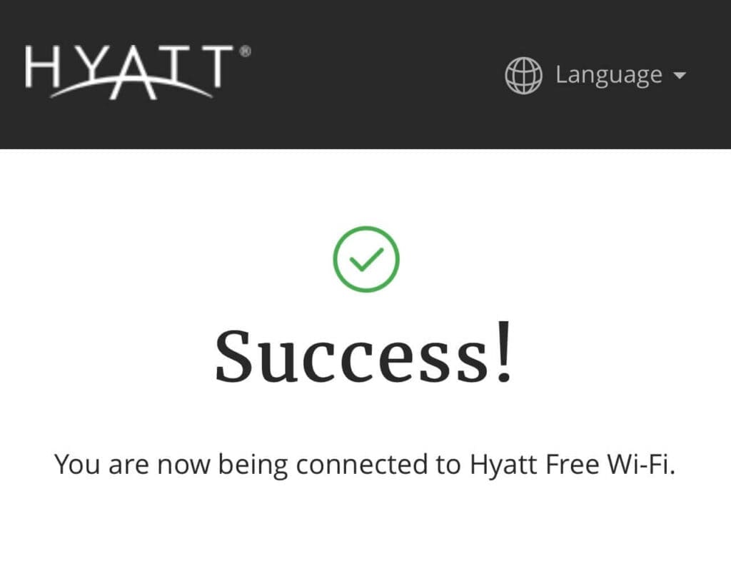 a screenshot of a phone