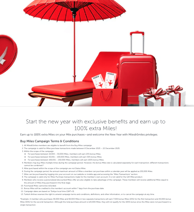 a red chair with a red umbrella and luggage