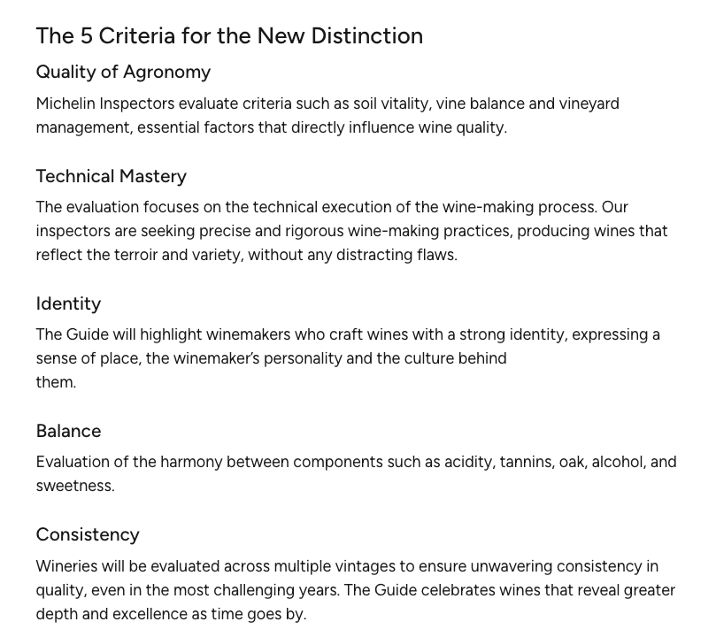 a white text on a white background