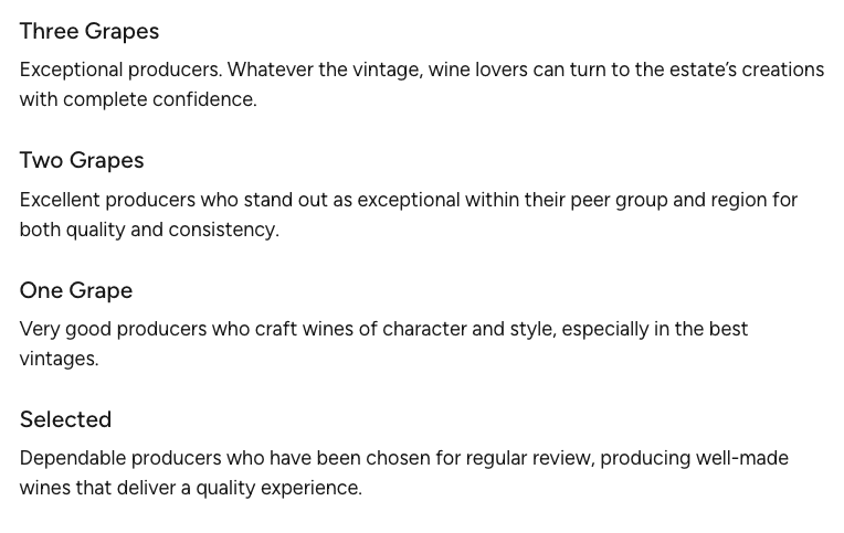 a white text on a white background