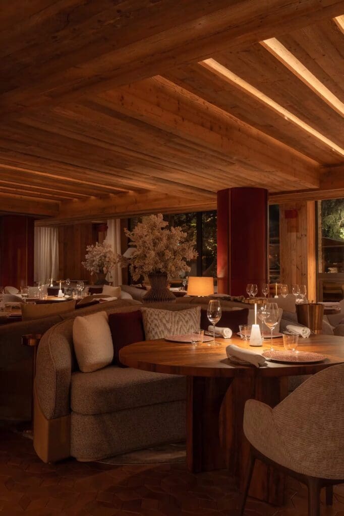 Invalid request error occurred.