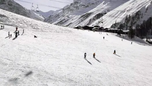 Invalid request error occurred.