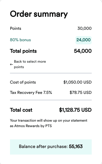 a screenshot of a mobile application