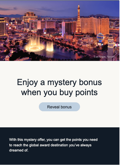 a screenshot of a casino