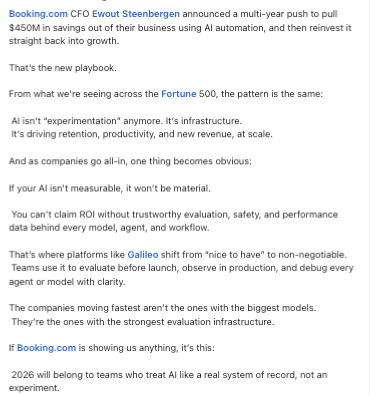 a screenshot of a computer