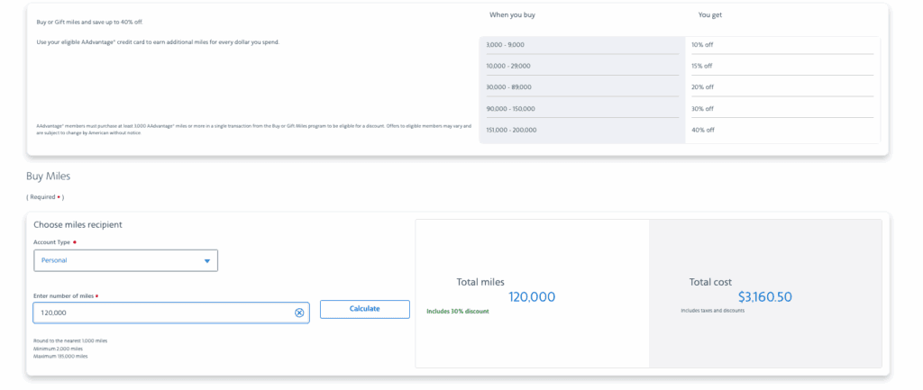a screenshot of a computer