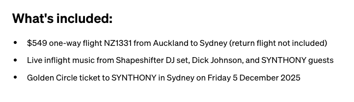 a close up of a message