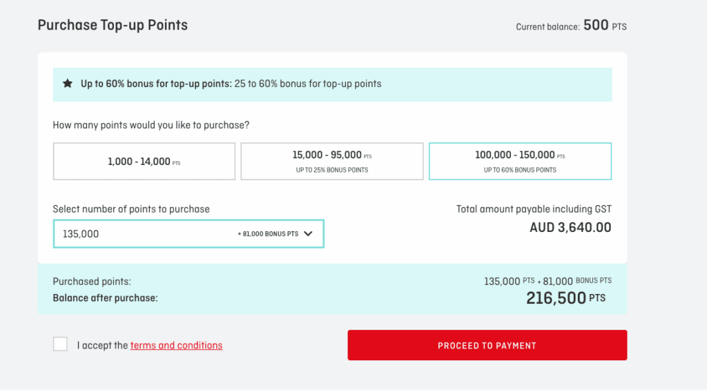 a screenshot of a computer screen