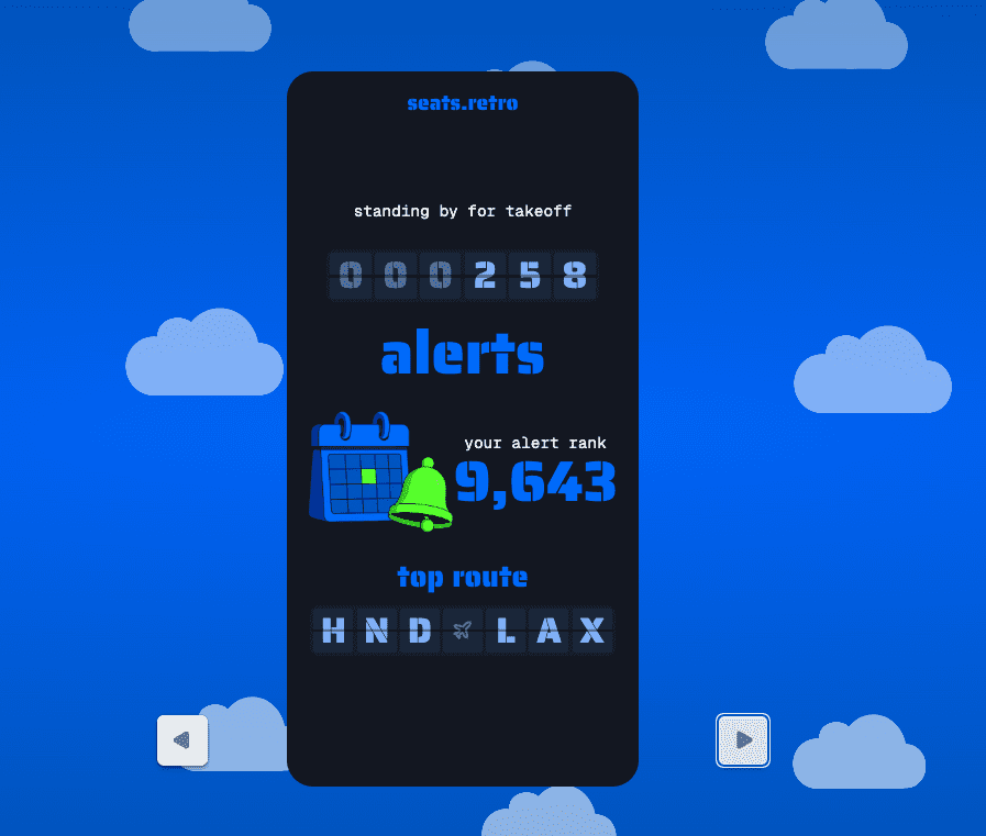 a screenshot of a phone