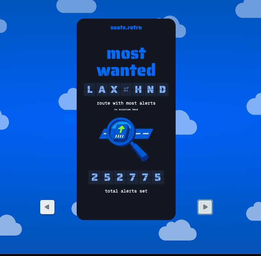 a screenshot of a phone