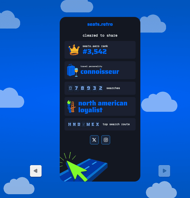 a screenshot of a phone