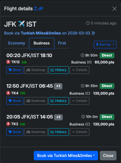 a screenshot of a black screen