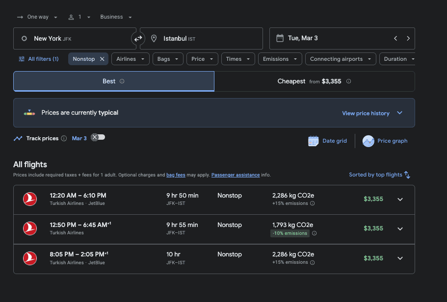 a screenshot of a computer