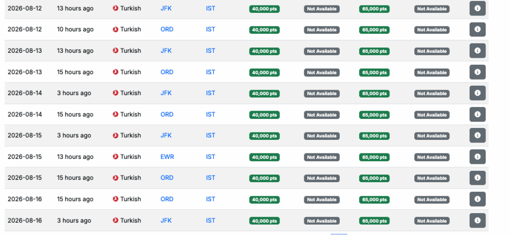 a screenshot of a computer