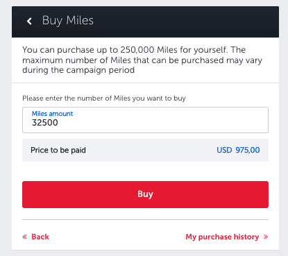 a screenshot of a phone