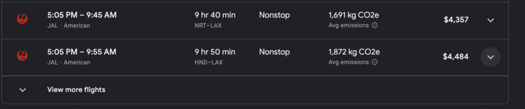 a screenshot of a phone