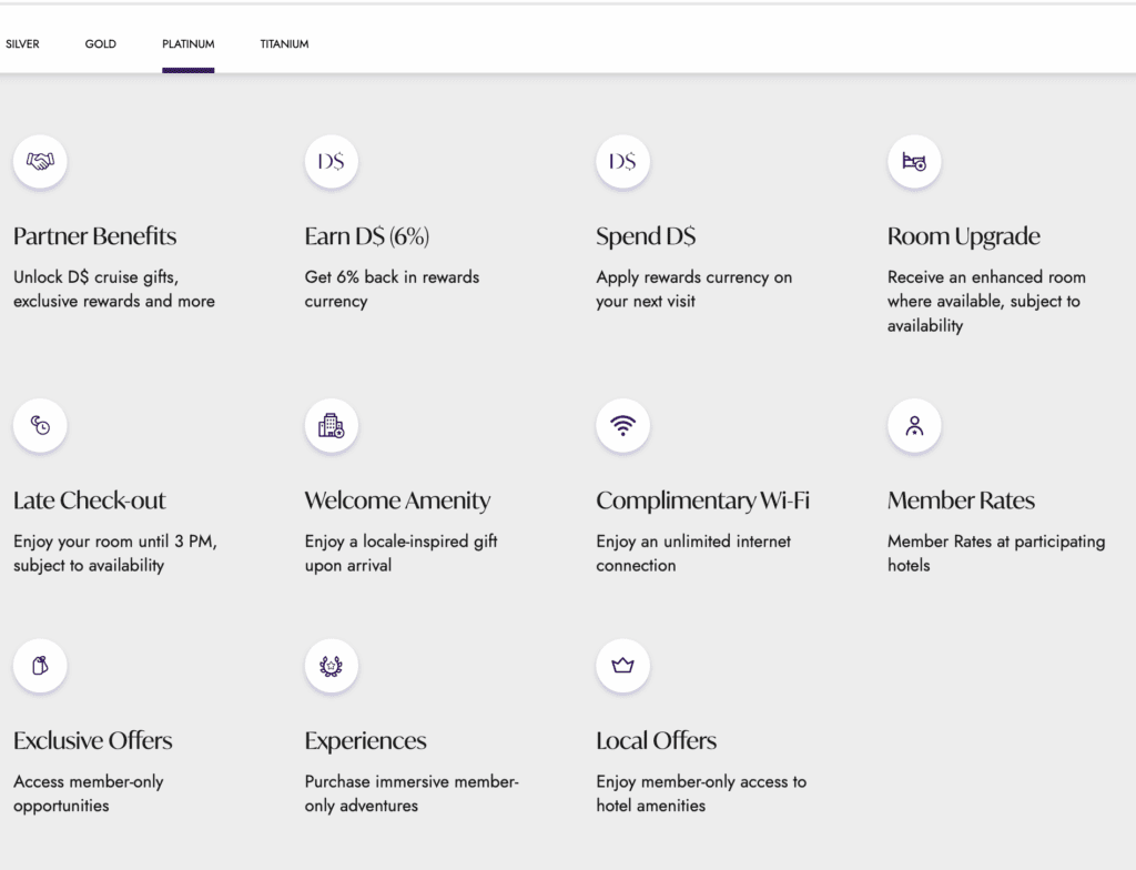 a screenshot of a website