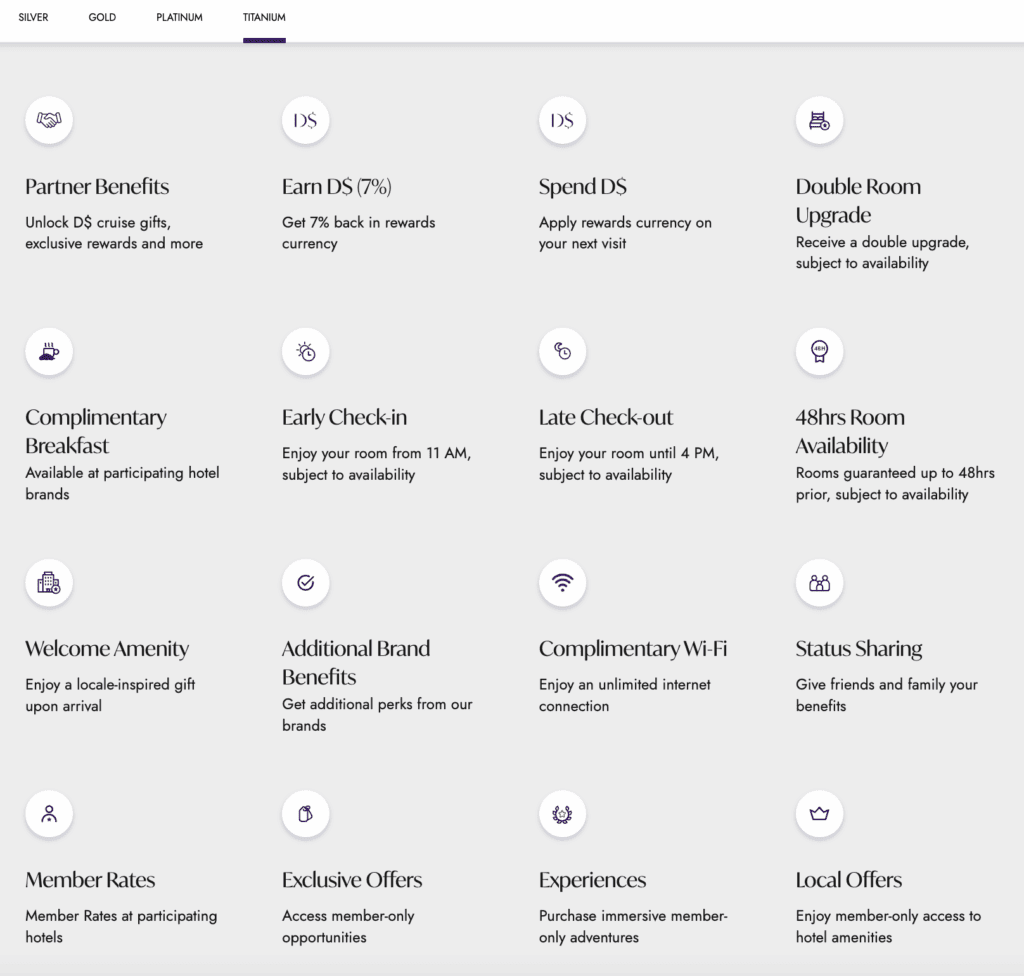 a screenshot of a computer