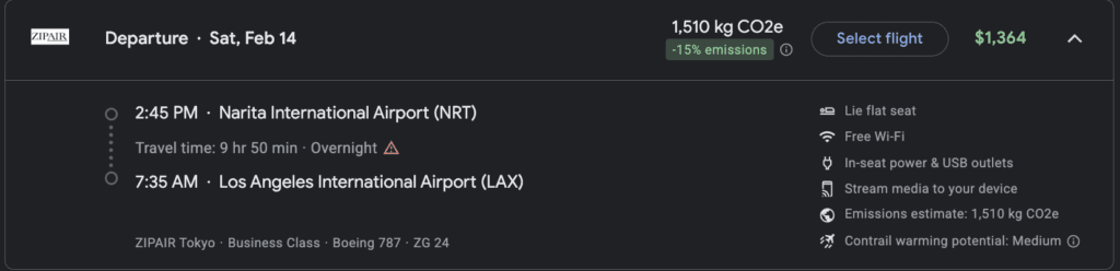 a screenshot of a phone