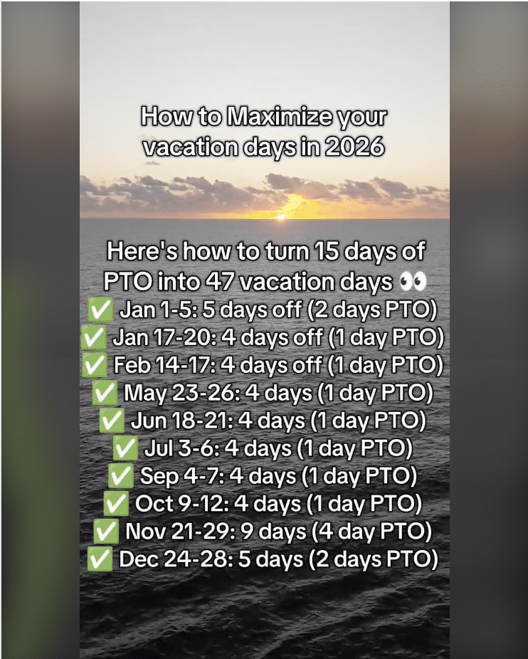 a screenshot of a phone