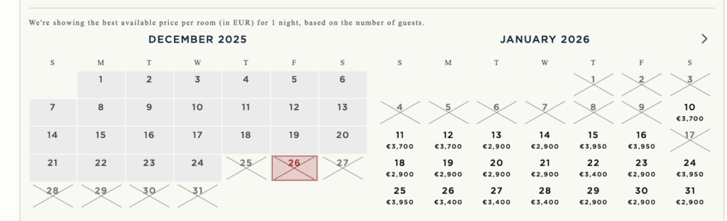 a screenshot of a computer