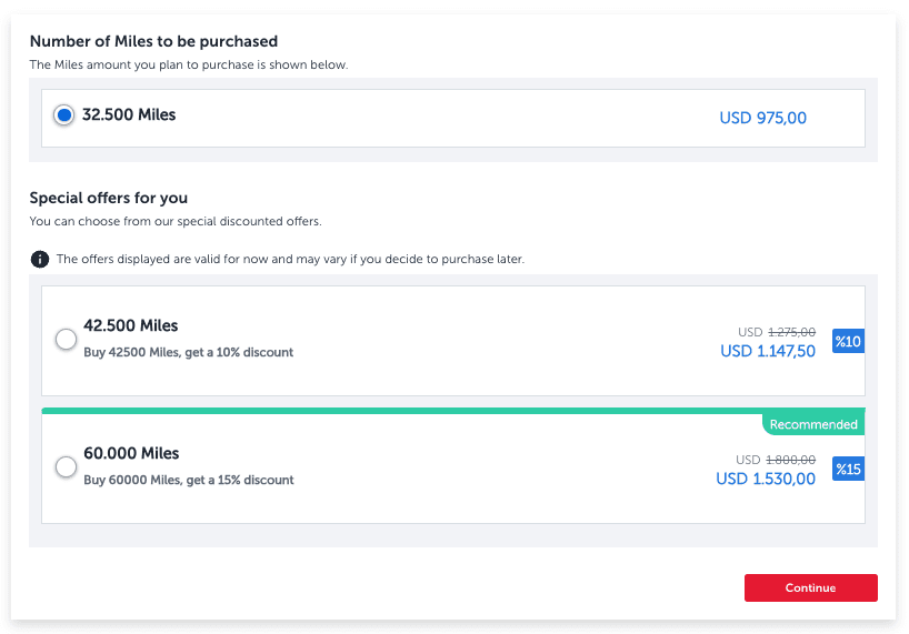 a screenshot of a website