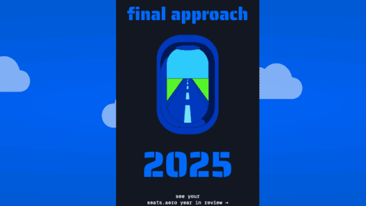 a screen shot of a phone