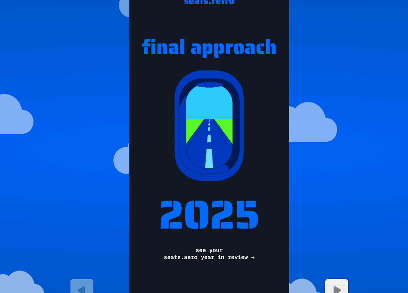 a screen shot of a phone