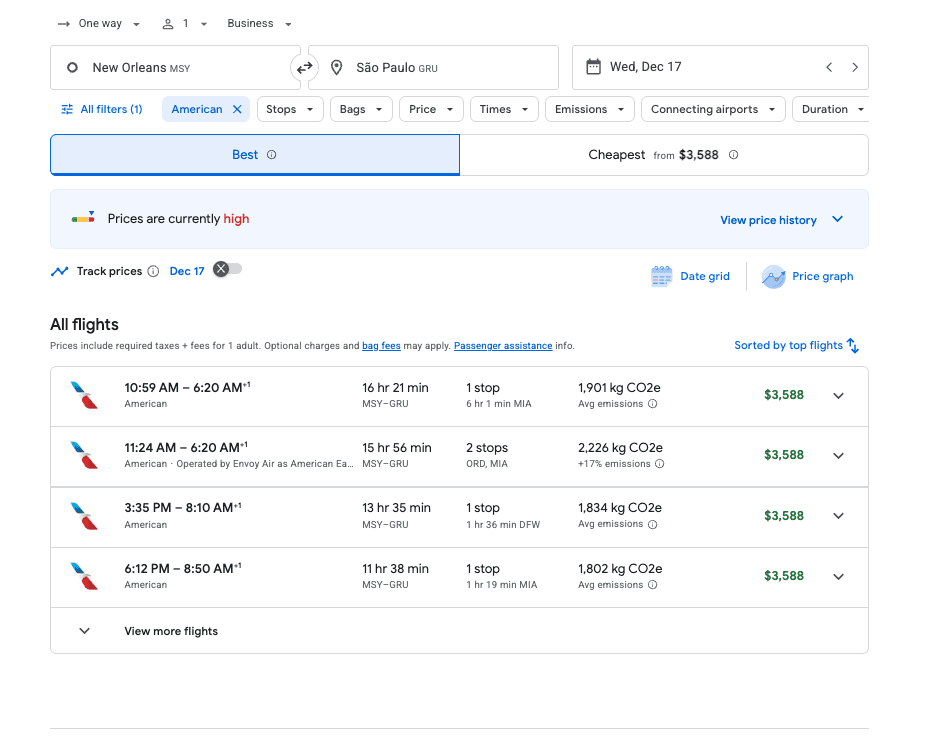 a screenshot of a computer