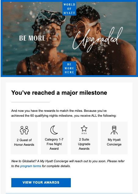 a screenshot of a cellphone
