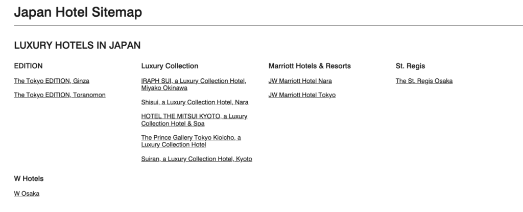 a white paper with black text