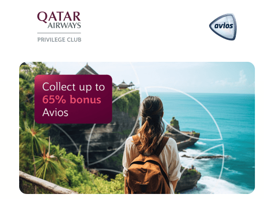 a woman looking at a sea