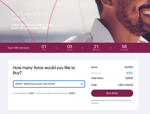 a screenshot of a website