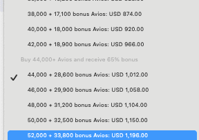 a screenshot of a computer screen