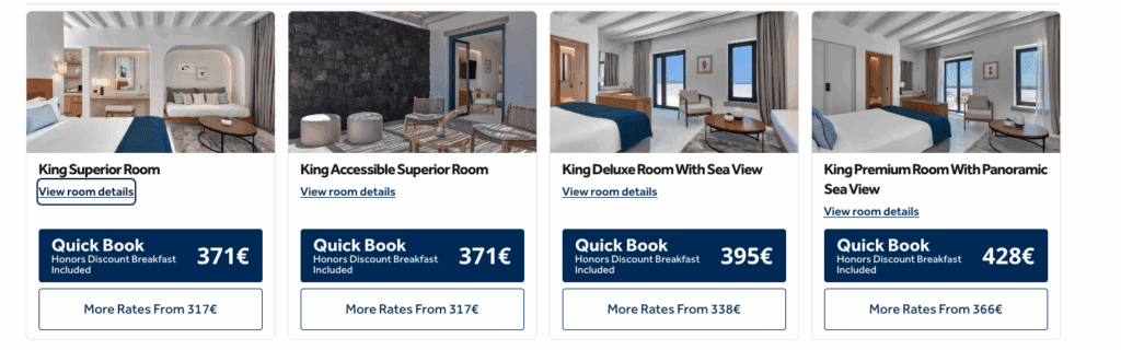 a screenshot of a room