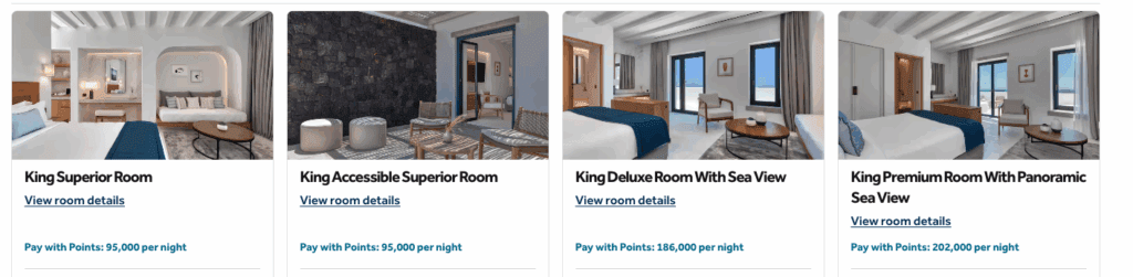 a screenshot of a room