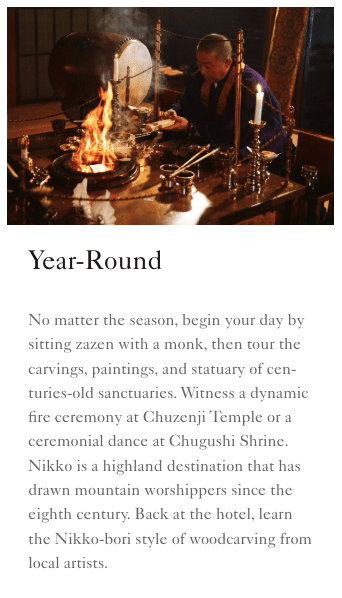 a screenshot of a phone