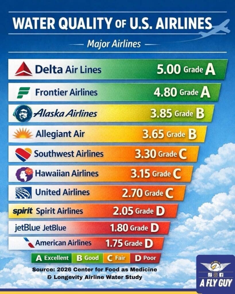 a screen shot of a chart