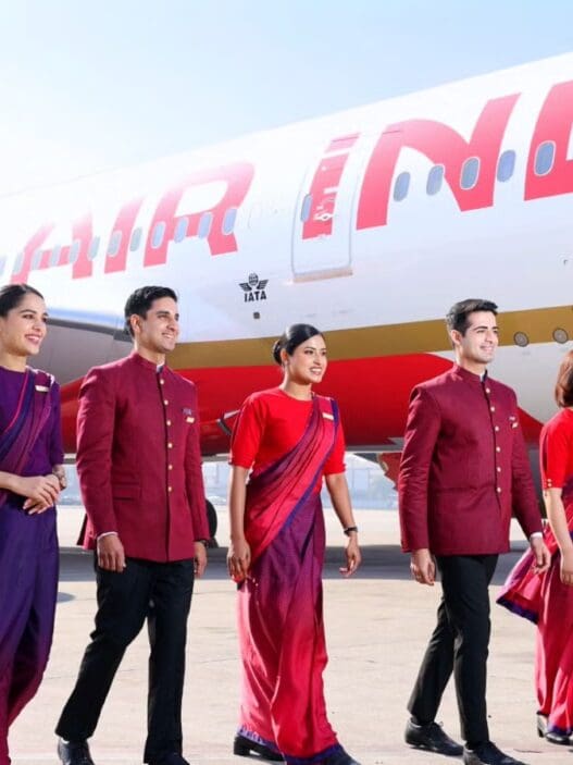 Invalid request error occurred.