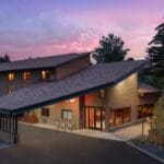 Invalid request error occurred.