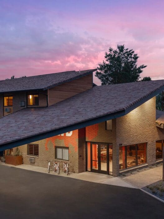 Invalid request error occurred.