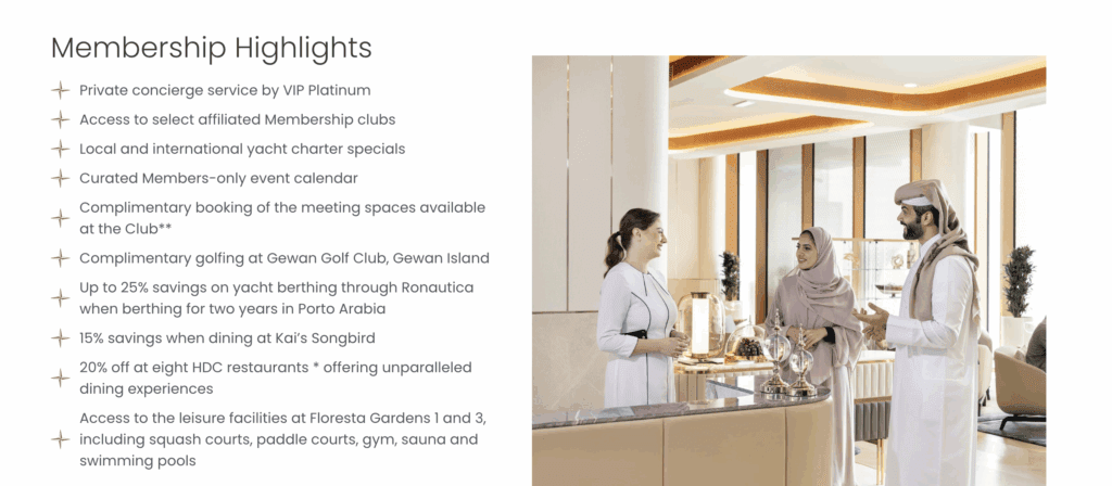 a man and woman standing in front of a counter