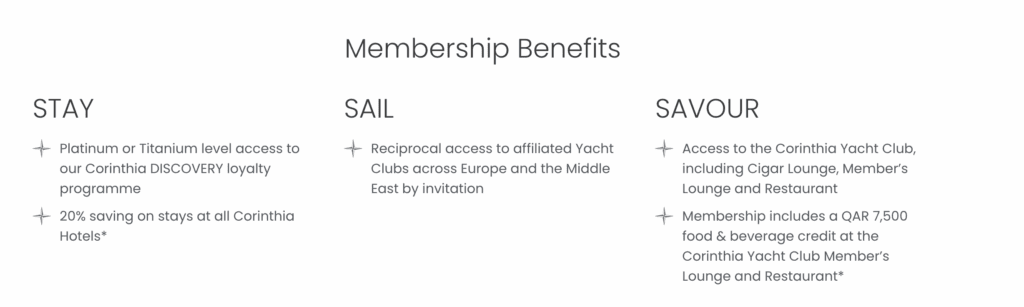 a group of people with text