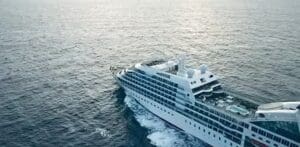 Invalid request error occurred.