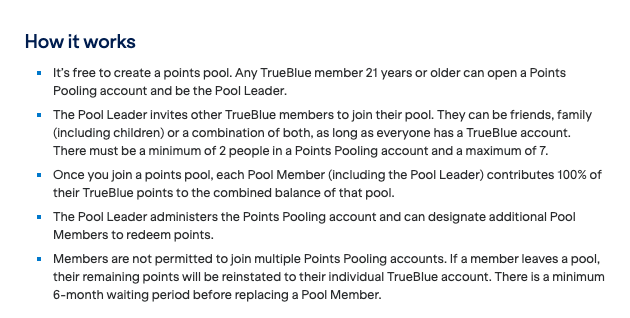 a white text on a white background